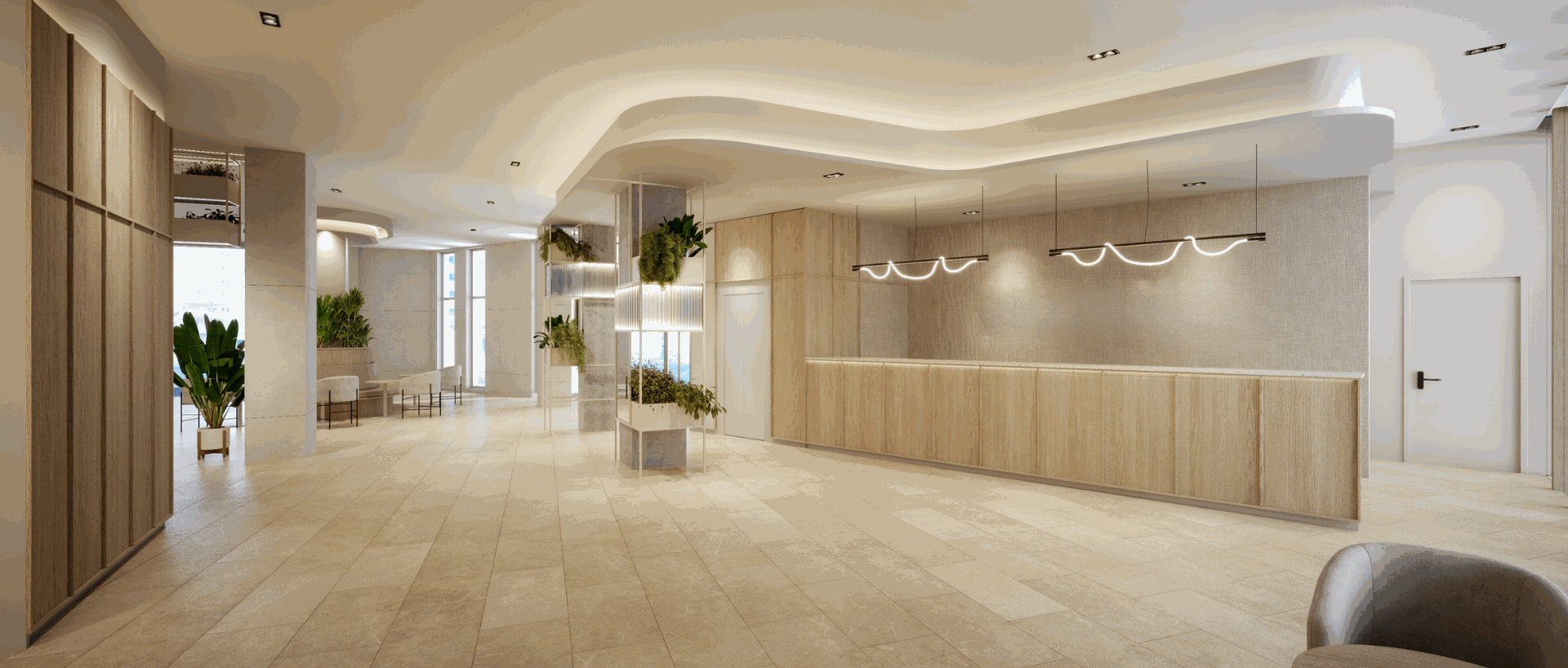 Hotel RH Arena All Inclusive